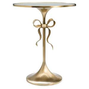 <b>Set</b> Of 3 Iron Metal <b>Side</b> <b>Table</b> Black Finished for Living Room Bedroom Decorative Furniture Round <b>Side</b> <b>Table</b> End <b>Table</b> - Product Image 6