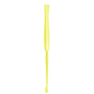 Couteau à muqueuses FREER, instrument chirurgical de haute qualité avec extrémité de travail de précision, finition lisse, manche ergonomique - Product Image 2