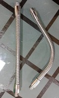 Ressort de pliage de 18 mm pour la plomberie, l'électricité et le support mécanique au meilleur prix
