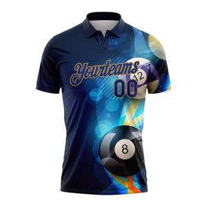 เสื้อทีมแขนสั้นแบบสั่งทำพิเศษสไตล์วินเทจ ผ้าสแปนเด็กซ์/โพลีเอสเตอร์ ระบายอากาศได้ดี แห้งเร็ว ผ่านกระบวนการซับลิเมชั่น - Product Image 4