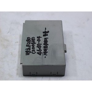 ECUs et modules informatiques d'occasion de classe E A2115405645 - Product Image 4