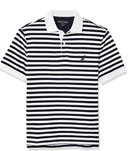 เสื้อยืดแขนสั้นระบายอากาศได้ดี ผลิตจากโพลีเอสเตอร์ผสมสแปนเด็กซ์ คุณภาพสูง ป้องกันรอยยับ สำหรับงานองค์กร โฆษณาบนปกเสื้อ - Product Image 2