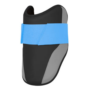 Protector de Codo para Entrenamiento de Bateo de Béisbol, para Mano Izquierda o Derecha, Flexible, Personalizado para Béisbol y Sóftbol - Product Image 5