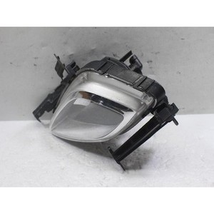 ไฟตัดหมอกมือสองสำหรับรถยนต์ Elantra ด้านขวา รุ่น 922023X - Product Image 4