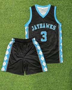 Ensemble de maillot et pantalon de football américain sublimé personnalisé pour hommes et jeunes – Tenue d'équipe personnalisée pour l'entraînement et les matchs - Product Image 6