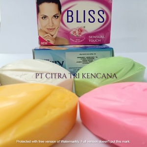 BEST SELLER 2026 SECRET BLISS SOAP BAR, <b>HAND</b> BODY SOAP <b>SHOWER</b> BAR, GLOW and BEAUTY SOAP BAR FACE SOAP BAR BEST in Juja KENYA - Product Image 6