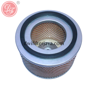 Paper <b>HEPA</b> <b>Filter</b> 0.3 Micron Custom Size for Industrial <b>Air</b> <b>Purifier</b> System Pleated Deep Fold <b>Air</b> Filtration Media - Product Image 3