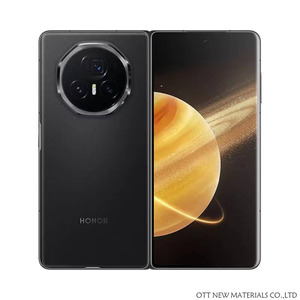Phổ biến 5g điện thoại thông minh Android OS di động mở khóa điện thoại cho Original Honor ma thuật <span class=keywords><strong>V3</strong></span> gấp Màn hình V 3 - Product Image 6