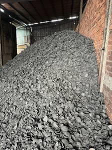 Charbon de coco noir de haute qualité pour narguilé du Vietnam, combustion propre, 2 heures de combustion, cendres blanches, prêt à l'exportation - +84 911 379 511 - Product Image 5