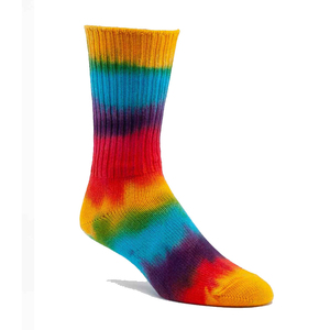 ถุงเท้าข้อสั้นผ้าฝ้ายปักโลโก้ตามสั่งจากโรงงานสำหรับผู้ชาย ระบายอากาศได้ดี เหมาะสำหรับเล่นกีฬา ใส่ลำลอง ออกกำลังกาย กันลื่น - Product Image 5