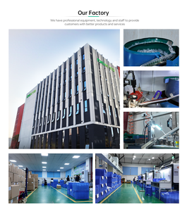 מחברי רשת Cat5e UTP תקע מודולרי כבל אתרנט קצה מצופה זהב ראש קריסטל OEM ODM מחבר RJ45 בהתאמה אישית 8p8c PC+Pure - Product Image 5