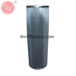 Filtro de Aceite de Succión Hidráulico para Máquinas Industriales - Product Image 2