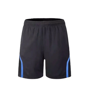 Custom Sublimation Tennis Badminton Uniform Set Own Design Dress for Women Kids Adults Shorts Skirts Jersey Including Sizes - Product Image 3