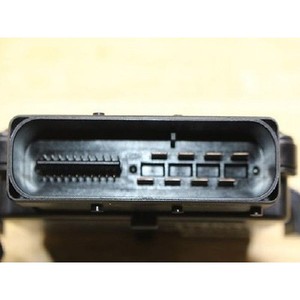 ECU และโมดูลคอมพิวเตอร์มือสอง A6 รุ่น 4F0907801B - Product Image 5