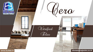 Azulejos Cerámicos de Cuerpo Completo con Acabado Mate de Aspecto Elegante, 1200x1200mm, Resistentes al Desgaste, Baja Absorción de Agua, para Uso Interior en Pisos - Product Image 5