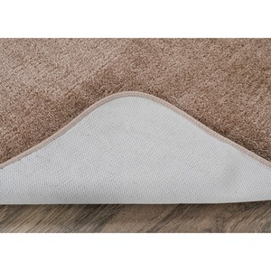 Alfombrillas de Baño Personalizadas de Secado Rápido, Alfombrilla de Microfibra Suave para Puerta, Alfombrilla Antideslizante para Baño - Product Image 3