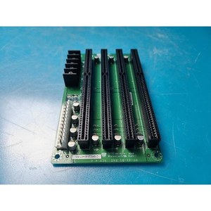 BP-4S-RS-R40โทรใช้เป็นชิ้นส่วนอุปกรณ์เซมิคอนดักเตอร์รุ่นเก่า - Product Image 1