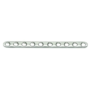 Plaques orthopédiques vétérinaires pour chiens avec système de double verrouillage, implants réglables écologiques de pointe - Product Image 5