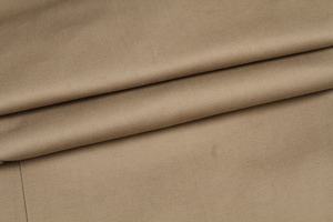 Custom Design Office Wear Athletic Men <b>Work</b> <b>Cargo</b> <b>Pants</b> With logo - Product Image 5