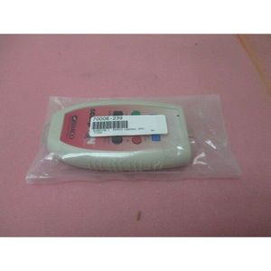 SIMCO 4009242 SCORPION I Télécommande - Équipement et Pièces Semi-conductrices Globales de Confiance - Product Image 2