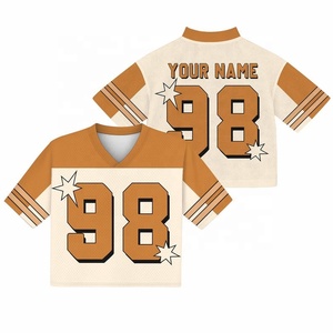 Custom Breathable Mesh Jersey for Sports Team Training and Casual Wear Uniform for Basketball Football Teams - Product Image 4