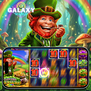 Juego de arcade, negocio de juegos en línea en EE. UU., distribuidor de plataformas de juegos, créditos de juego en línea Juwa, distribuidor de juegos en línea Orion Stars - Product Image 1