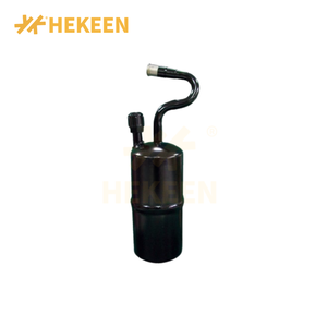 Filtro de Aire para Cabina HEKEEN HK-1507 para Purificación de Aire Interior de Automóviles, Pieza de Repuesto - Product Image 1