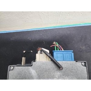 ECU และโมดูลคอมพิวเตอร์มือสอง ซีรีส์ 5 รุ่น 9127386 - Product Image 3