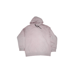 Sweat-shirts pour hommes en promotion, haute qualité, décontractés, à col roulé, vente en gros - Product Image 6