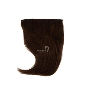 Extensiones de Cabello Remy Vietnamita con Cutícula Alineada, Ondulado, de Color Personalizado, para una Calidad de Cabello Natural, Pelucas de Cabello Virgen - Product Image 2