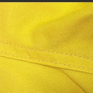 Overol de Trabajo Transpirable y Ligero de Talla Grande con Certificación CE, Ropa de Seguridad de Primera Calidad para Hombre - Product Image 6