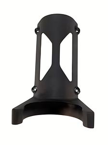 Accessoires T100T70T70P : Composant de fixation du bras ESC, pièces de rechange pour drone agricole DJI T100T70T70P - Product Image 3