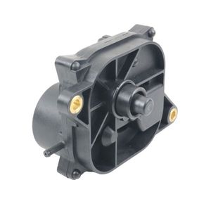 4WD Transfer Case Shift Motor for Nissan Frontier Pathfinder Titan Xterra 4.0L 2004-2019 332518S011 Auto Motor - Product Image 6