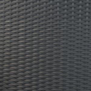 Vietnam Based Supplier Factory Direct High Quality Wicker <b>Furniture</b> for Warehouse and Laundry Good Price Wholesale - Product Image 2