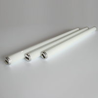 Tubo de Luz D65 T8 para Caja de Luz TL-D 965, Tubo Fluorescente T8 TL-D 830, Fuente de Luz Estándar Profesional