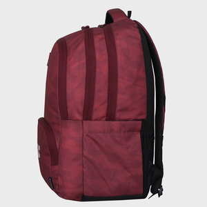 Sac à dos pour ordinateur portable Arctic Fox pour les affaires Tawny Port - Product Image 3