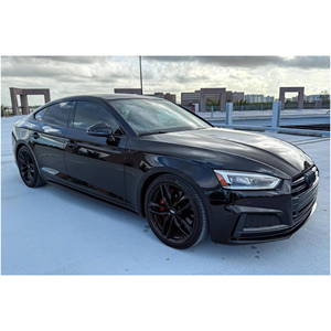 Audi S5 Sportback 2019 - Product Image 5