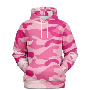 Sweat à capuche de golf zippé personnalisable de haute qualité, extensible, en molleton 100 % coton, coupe-vent, hiver, 2 pièces sur mesure - Product Image 1