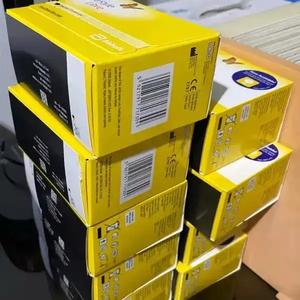 COMPRA 100 Y OBTÉN 70 GRATIS Nuevo Lector FreeStyle <span class=keywords><strong>Libre</strong></span> 2 con <span class=keywords><strong>Sensor</strong></span> y Kit de Inicio para Monitoreo Continuo de Glucosa - Product Image 2