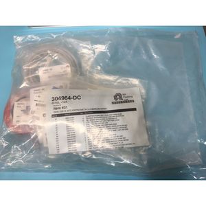 ชุดอุปกรณ์ AMAT 0240-33914, IQDP80, Mech, LLC & Med & - อุปกรณ์และอะไหล่เซมิคอนดักเตอร์ระดับโลกที่เชื่อถือได้ - Product Image 3