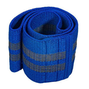 Meilleures ventes : Tissu polyester robuste personnalisé de qualité supérieure, multifonctionnel, écologique, confortable et à prix abordable pour l'entraînement - Product Image 6