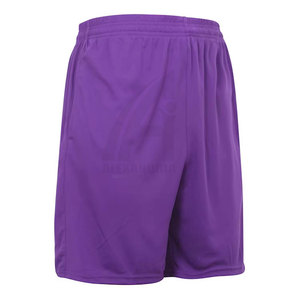 Shorts de Fútbol de Alta Calidad, Color Sólido, Nuevo Estilo de Alexandria Industries, Shorts de Fútbol de Primera Calidad, Gran Venta - Product Image 3