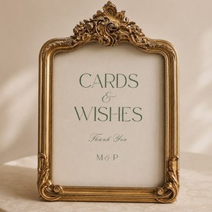 Luxury <b>Vintage</b> Rect Photo <b>Frame</b> Decorative Resin <b>Picture</b> <b>Frame</b> for Living Room Bedroom Tabletop Home Decoration Bulk Manufacture - Product Image 1