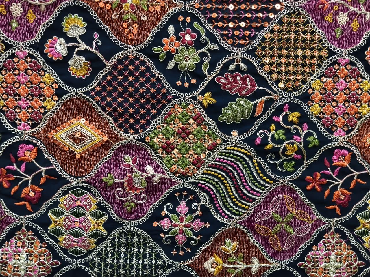 MULTI