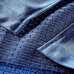 Maillot de football américain de qualité supérieure, prix de gros, nom d'équipe personnalisé, maillot de football américain - Product Image 4