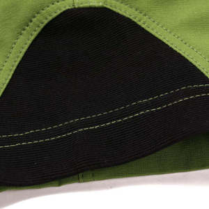 Pantalones de Motocross de Alta Calidad para Carreras de Montaña, Pantalones Deportivos Todoterreno, Pantalones para Motociclistas - Product Image 3