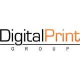 Digital Print Group O. Schimek GmbH logo
