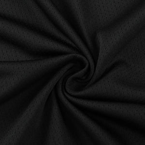 Camisetas de algodón grueso de 280 g/m² con logotipo personalizado, 100 % algodón, para hombre y mujer, camisetas extragrandes lisas - Product Image 6