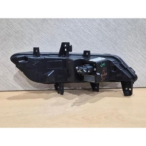 ไฟตัดหมอกมือสอง MKZ ด้านซ้าย รุ่น DP5315A425AB - Product Image 3