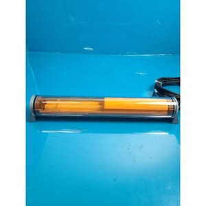 WALDMANN PL170CE-118 d'occasion, état actuel, pièces d'équipement semi-conducteur de marque Legacy - Product Image 6